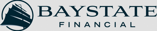 Baystate Financial Services logo