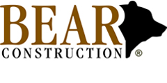 Bear Construction Company 