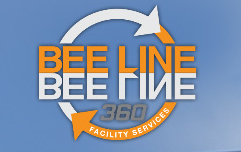 Bee Line 