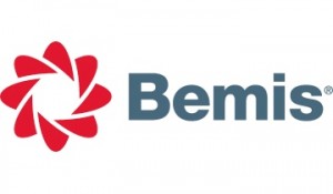 Bemis Company, Inc. 
