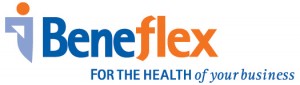 Beneflex Insurance Services 
