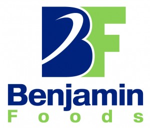 Benjamin Foods 