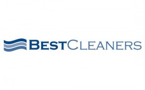 Best Cleaners 