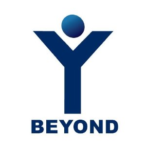 Beyond.com 