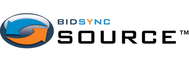 BidSync logo