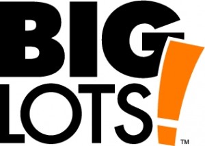Big Lots, Inc. 