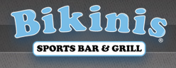 Bikinis Sports Bar & Grill 
