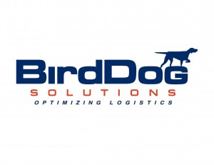 BirdDog Solutions 