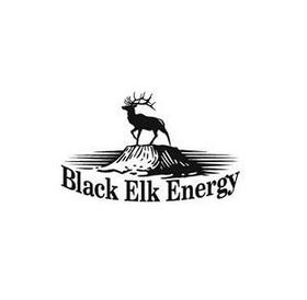 Black Elk Energy 