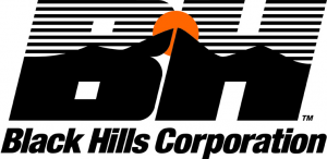 Black Hills Corporation 