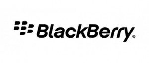BlackBerry Limited 