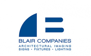 Blair Companies 