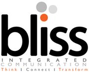 Bliss Integrated Communication 