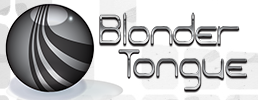 Blonder Tongue Laboratories, Inc. 