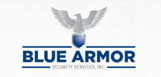 Blue Armor Security Services 