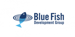 Blue Fish Development Group 