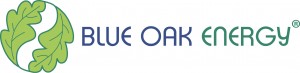 Blue Oak Energy 