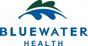 Blue Water Health 