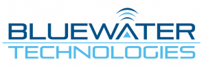 BlueWater Technologies 