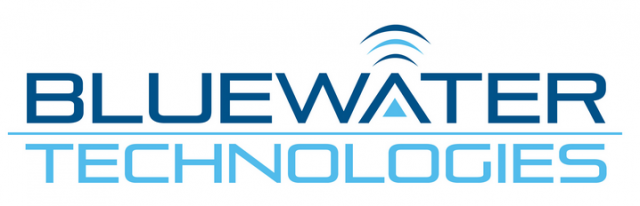 BlueWater Technologies logo
