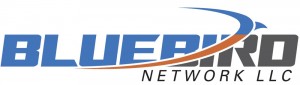 Bluebird Network 