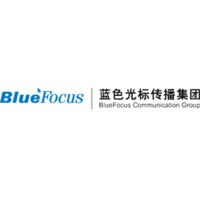 Bluefocus Communication Group 