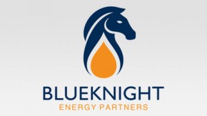 Blueknight Energy Partners L.P., L.L.C. 