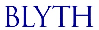 Blyth, Inc. 