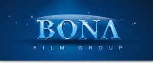 Bona Film Group Limited 