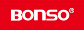 Bonso Electronics International, Inc. 