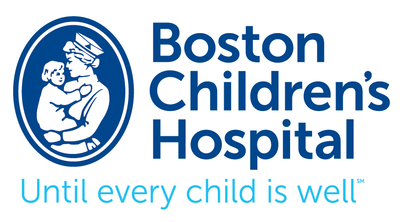 Boston Children’s Hospital « Logos & Brands Directory