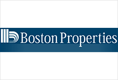 Boston Properties 