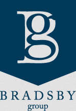 Bradsby Group 