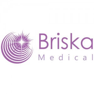 Briska Medical 
