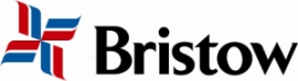 Bristow Group Inc 