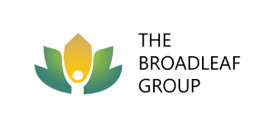 Broadleaf Group 