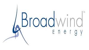 Broadwind Energy, Inc. 