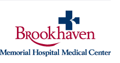 Brookhaven Memorial Hospital 