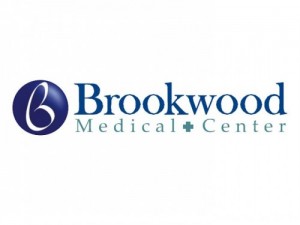 Brookwood Medical Cneter 