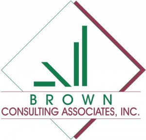 Brown Consulting Associates 