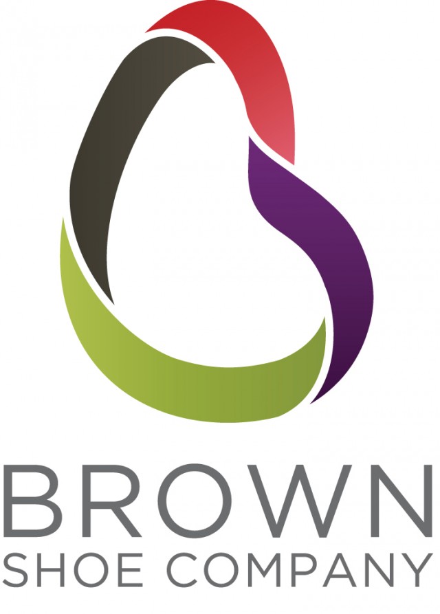 Brown Shoe Company Inc. logo