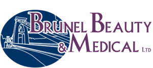 Brunel Beauty and Medical 