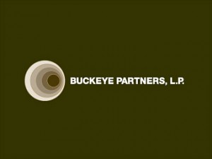Buckeye Partners L.P. 