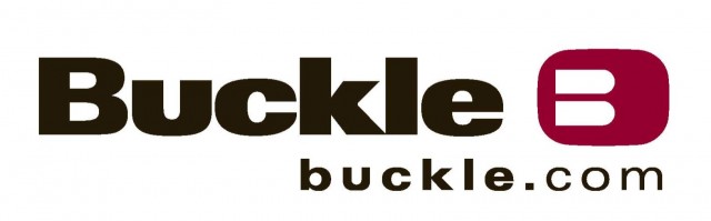 Buckle, Inc. (The) logo