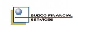 Budco Financial Services 