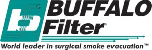 Buffalo Filter 