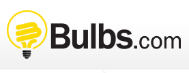 Bulbs.com 