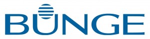 Bunge Limited 