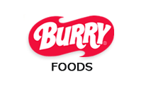 Burry Foods 