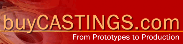 BuyCastings.com logo